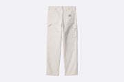 Carhartt WIP Single Knee Pant